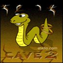game pic for Snake 2